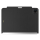Etui na tablet MAGEASY CoverBuddy do iPad Air 10.9"/ iPad Pro 11"/ iPad Air 11"(Bla